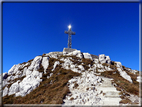 foto Rifugio Azzoni